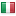 destadsplantage.com server is located in Italy
